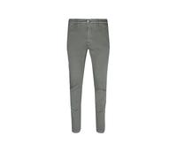 REPLAY Jeans Slim Fit ZEUMAR - Hyperflex vert foncé | 32/L32