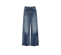 REPLAY Jeans Wide Leg NARJA bleu | 30/L30