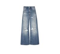 REPLAY Jeans Wide Leg NARJA bleu | 31/L30