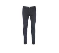 REPLAY Jeans « Zeumar - Hyperflex » bleu | 33/L32