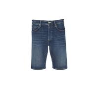 REPLAY Jeansshorts RBJ981 bleu | 29