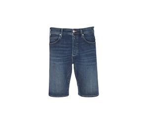 REPLAY Jeansshorts RBJ981 bleu | 34