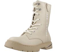 Replay Jl170034s Couleur Beige