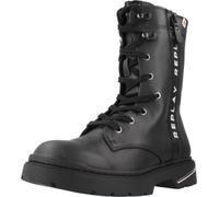 Replay Jl170034s Couleur Noir