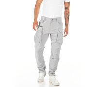 Replay Joe Pantalon, 772 Clay, 27W x 32L Hommes