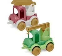 RePlay Kid Cars - Jouet camion enfant