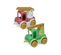 RePlay Kid Cars - Jouet camion enfant
