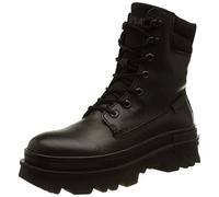 REPLAY LASER - LASER DENIM, Botte tendance, 003BLACK,