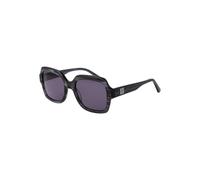 Replay - Lunettes de soleil en plastique avec protection UV - Femme - Accessoires - Gris - Taille: ONE Size