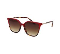 Replay - Lunettes de soleil en plastique avec protection UV - Femme - Accessoires - Multicolore - Taille: ONE Size