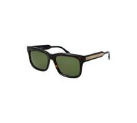 Replay - Lunettes de soleil en plastique avec protection UV - Homme - Accessoires - Noir - Taille: ONE Size