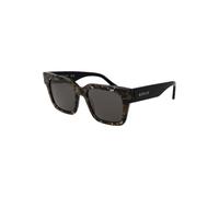 Replay - Lunettes de soleil en plastique avec protection UV - unisex - Accessoires - Multicolore - Taille: ONE Size