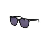 Replay - Lunettes de soleil en plastique avec protection UV - unisex - Accessoires - Noir - Taille: ONE Size