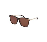 Replay - Lunettes de soleil en plastique - Femme - Accessoires - Multicolore - Taille: ONE Size