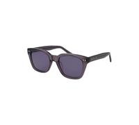 Replay - Lunettes de soleil en plastique - unisex - Accessoires - Gris - Taille: ONE Size