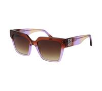 Replay - Lunettes de soleil - Femme - Accessoires - Multicolore - Taille: ONE Size