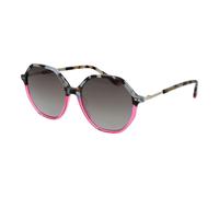 Replay - Lunettes de soleil Panto - Femme - Accessoires - Multicolore - Taille: ONE Size