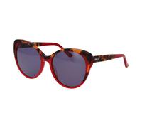 Replay - Lunettes de soleil Papillon - Femme - Accessoires - Multicolore - Taille: ONE Size