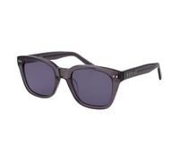 Replay - Lunettes de soleil - unisex - Accessoires - Gris - Taille: ONE Size