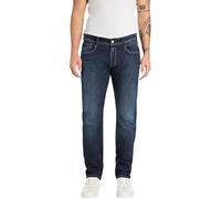 Replay M1005 Jeans, Bleu foncé (007), 36W / 32L Hommes