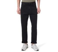 Replay M1052 - Jeans - Moderne - Homme