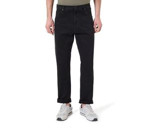 Replay M1052 - Jeans - Moderne - Homme