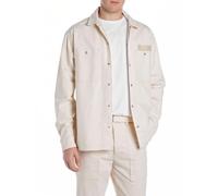 Replay M4145 Chemise, 200 ML, L Hommes