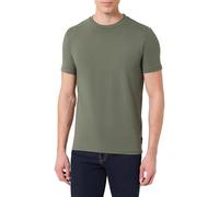 Replay M6652 T-Shirt, 238 Militaire, M Hommes