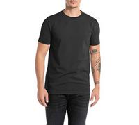 Replay M6948 T-Shirt, Noir (098), S Hommes