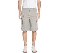Replay M9026a - Shorts - Short Cargo - Homme