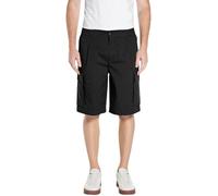 Replay M9026a - Shorts - Short Cargo - Homme