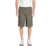 Replay M9026a - Shorts - Short Cargo - Homme
