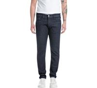 Replay M914 Anbass C-Stretch - Jeans - Moderne - Homme