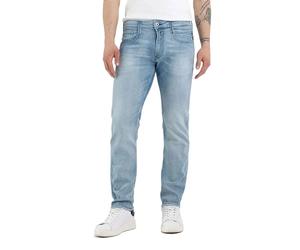 Replay M914y.000.261c42 Jeans Bleu 38 / 32 Homme
