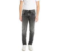 Replay M914y.000.66104b Jeans Gris 31 / 30 Homme