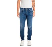 Replay M914y .000.879 10a Jeans Bleu 31 / 34 Homme