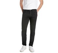 Replay M914y - Jeans - Moderne - Homme