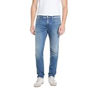 Replay M914y - Jeans - Moderne - Homme