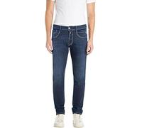 Replay M914y - Jeans - Moderne - Homme