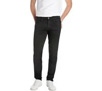 Replay M914y Jeans, Noir (098), 36W / 36L Hommes