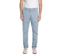 Replay Benni Jean pour Homme Pewter Blue 211 (Bleu), 36 W/34 L
