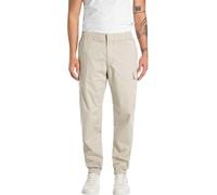 Replay M9984 Pantalons, 604 Moon Grey, 34W x 30L Homme