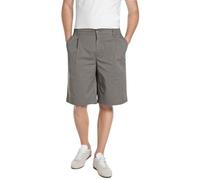Replay M9988b - Bermudas - Short Hybride - Homme