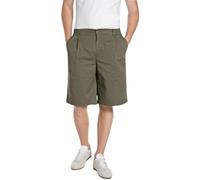 Replay M9988b - Bermudas - Short Hybride - Homme