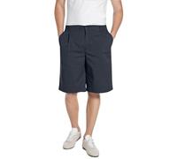 Replay M9988b - Bermudas - Short Hybride - Homme