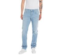 REPLAY Ma972 Grover Bio - Jeans - Classique - Homme