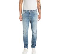 Replay Ma972 Grover Original - Jeans - Moderne - Homme