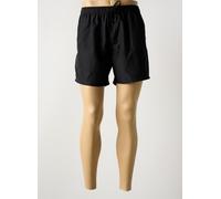 replay maillots de bain homme de couleur noir