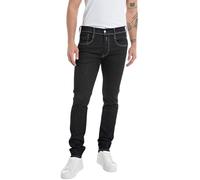 Replay Men's Anbass Jeans