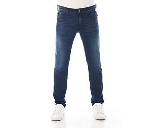 Replay Men's Anbass Jeans